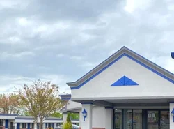 Travelodge by Wyndham Laurel Ft Meade Near NSA