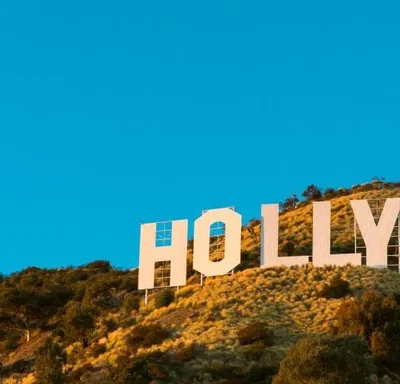 Los Angeles, California