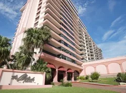 Oceanview Apartment on the beach 123