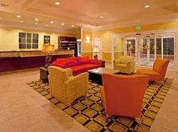 La Quinta by Wyndham Mobile - Tillman's Corner