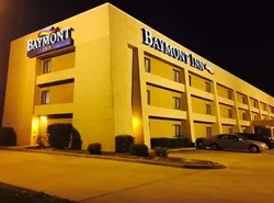 Baymont by Wyndham Paducah