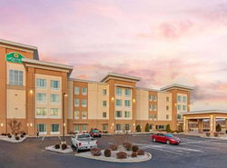 La Quinta by Wyndham Paducah
