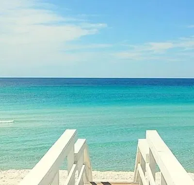 Panama City Beach, Florida