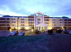Holiday Inn Express Richmond I-64 Short Pump Area, an IHG Hotel