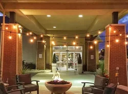 Country Inn & Suites by Radisson, Rochester-Pittsford-Brighton, NY