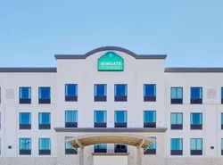 Wingate by Wyndham San Angelo