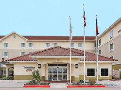 TownePlace Suites by Marriott Seguin