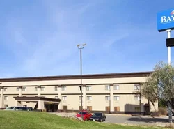 Baymont by Wyndham Sioux Falls