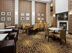 Homewood Suites by Hilton Sioux Falls