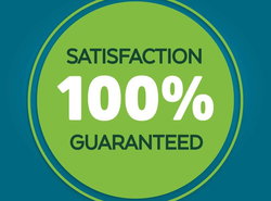 La Quinta by Wyndham Sioux Falls