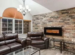 Microtel Inn & Suites by Wyndham Sioux Falls