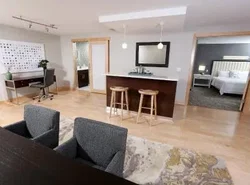 SpringHill Suites by Marriott Sioux Falls