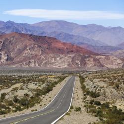 Catamarca Province Accommodation Los Angeles