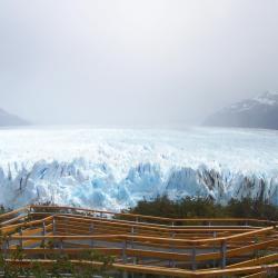 El Calafate Accommodation Los Angeles
