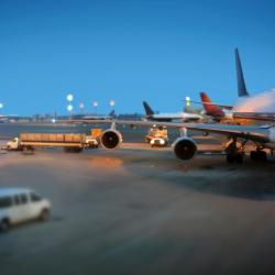 Ezeiza Accommodation Los Angeles