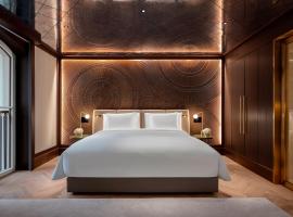 Almanac Palais Vienna Accommodation Los Angeles