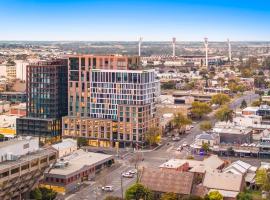 Holiday Inn & Suites Geelong by IHG Accommodation Los Angeles