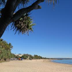Noosa Accommodation Los Angeles