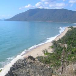 Port Douglas Accommodation Los Angeles