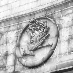 Changsha Museum, Changsha Accommodation Los Angeles