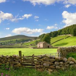 Yorkshire Dales Accommodation Los Angeles