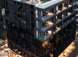 City Hotel Dubrovnik Accommodation Los Angeles