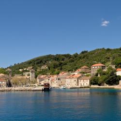 Sipan Accommodation Los Angeles