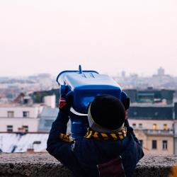 Zagreb Accommodation Los Angeles