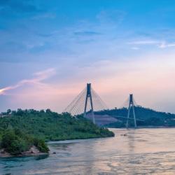 Batam Accommodation Los Angeles