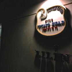 Potato Head Beach Club, Seminyak Accommodation Los Angeles