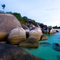 Riau Archipelago Accommodation Los Angeles
