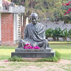 Ahmedabad Accommodation Los Angeles