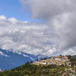 Arunachal Pradesh Accommodation Los Angeles