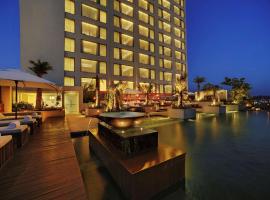 Hyatt Regency Amritsar Accommodation Los Angeles