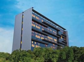 Trident Hyderabad Accommodation Los Angeles