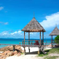 Rayong Province Accommodation Los Angeles