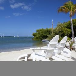 Florida Keys Accommodation Los Angeles