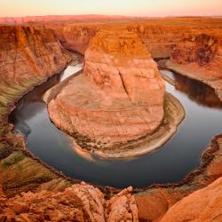 Grand Canyon Accommodation Los Angeles