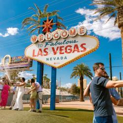Las Vegas Accommodation Los Angeles