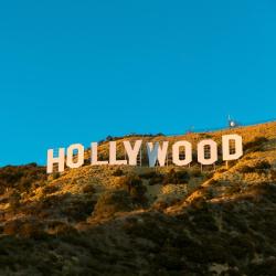 Los Angeles Accommodation Los Angeles