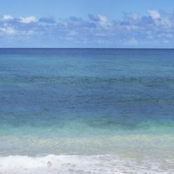 Oahu Accommodation Los Angeles