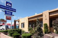  Accommodation Los Angeles