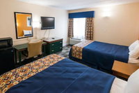 Book Cities Accommodation Vacations, Accommodation Los Angeles Accommodation Los Angeles