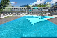 Book Cities Accommodation Vacations, Accommodation Los Angeles Accommodation Los Angeles