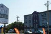 Dearborn Mi Accommodation Los Angeles