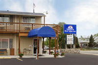  Accommodation Los Angeles