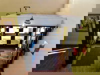 Book Cities Accommodation Vacations, Accommodation Los Angeles Accommodation Los Angeles