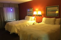 Americas Best Value Inn Garden City