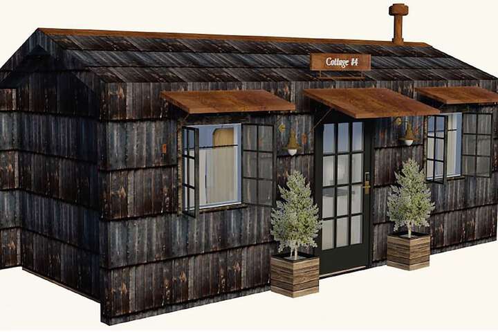 High Country Motor Lodge - thumb 5