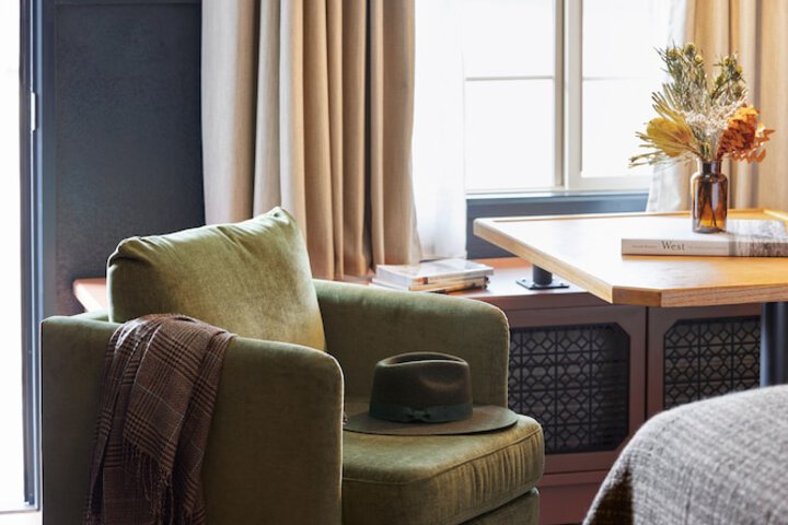 High Country Motor Lodge - thumb 6